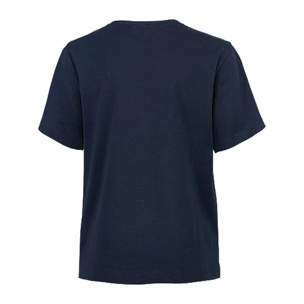 245828_7EX_Q2?$produit_l$