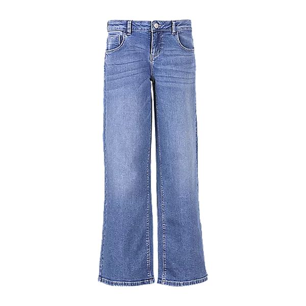 245844_HFD_Q1?$produit_l$