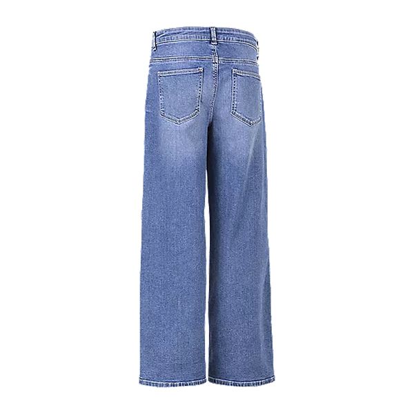 245844_HFD_Q2?$produit_l$