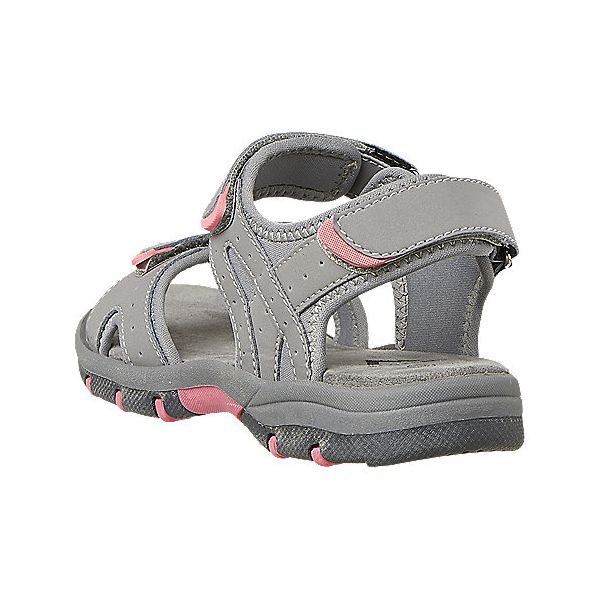 245932_5HZ_AR?$produit_l$