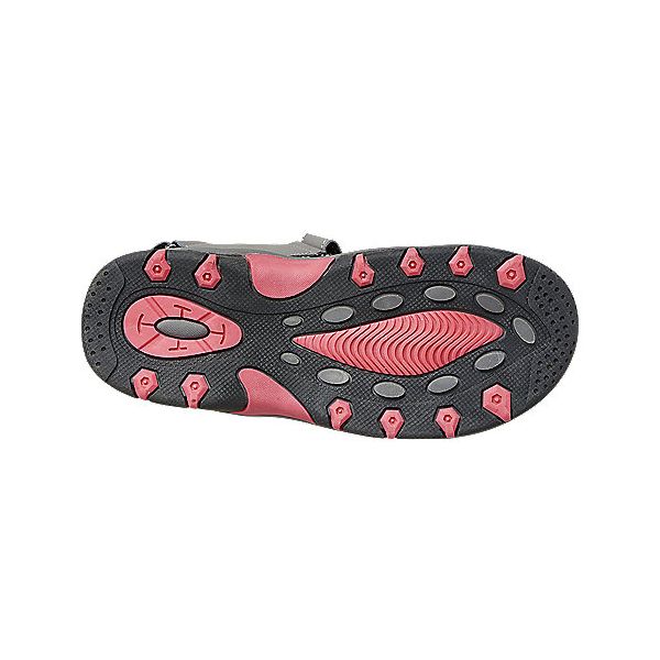 245932_5HZ_SE?$produit_l$