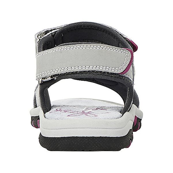 245932_R12_AR?$produit_l$