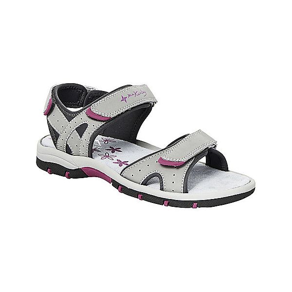 245932_R12_Q1?$produit_l$