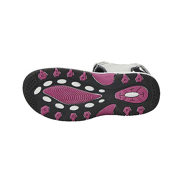 245932_R12_SE?$produit_l$