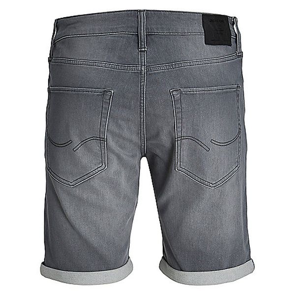 2492140D3S_AR?$produit_l$