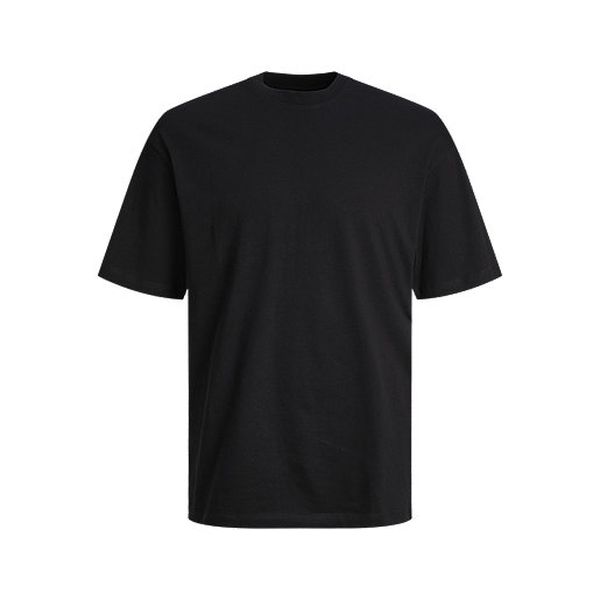 249319_9K8_FA?$produit_l$