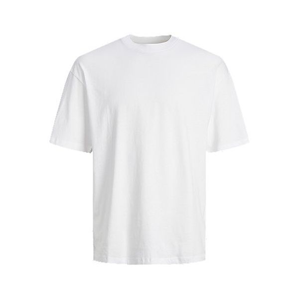 249319_9KE_FA?$produit_l$