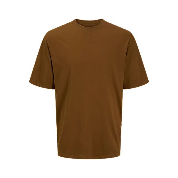 249319_RAB_FA?$produit_l$