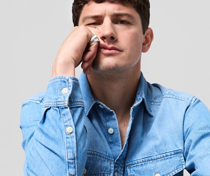 JACK & JONES