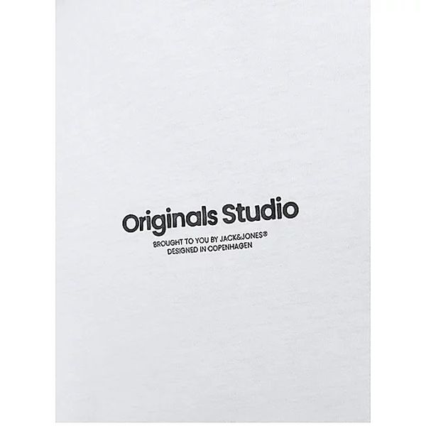 2504301KD5_D2?$produit_l$