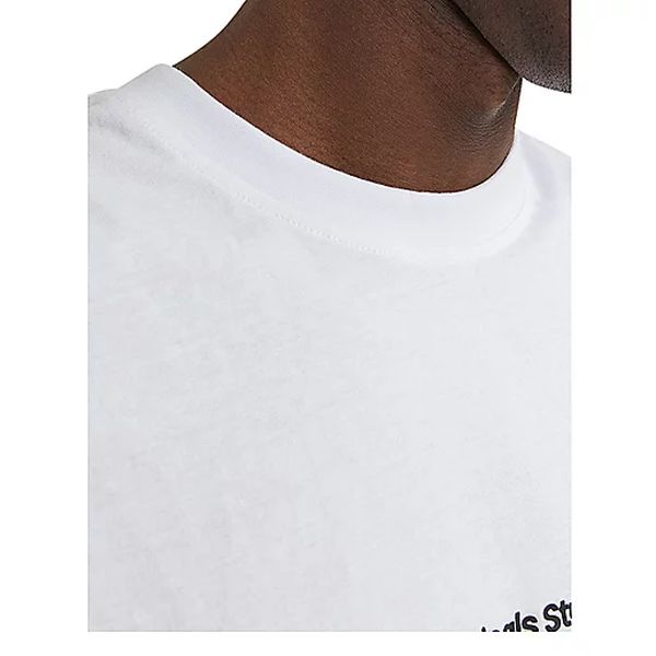 2504301KD5_D3?$produit_l$