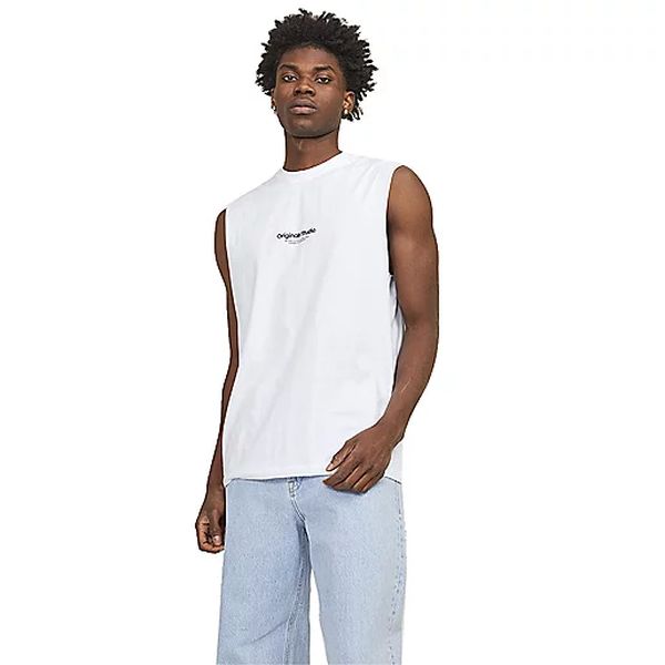 2504301KD5_FA?$produit_l$