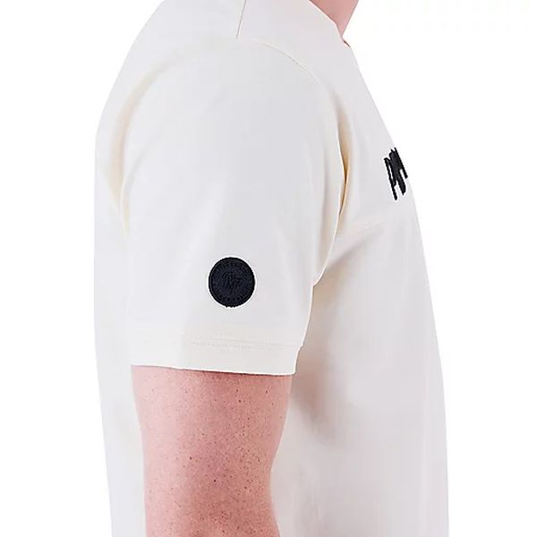 2510179D7M_D2?$produit_l$