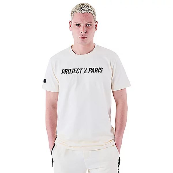 2510179D7M_Q1?$produit_l$