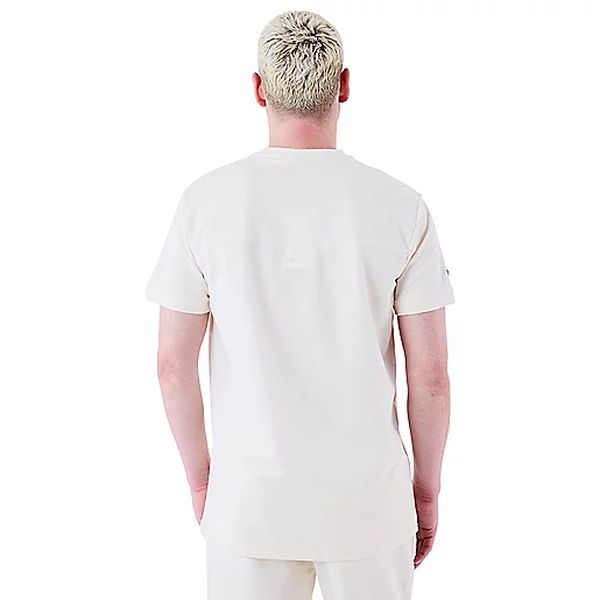 2510179D7M_Q2?$produit_l$