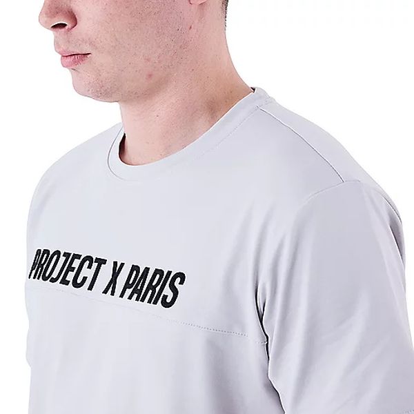 2510179D7R_D2?$produit_l$