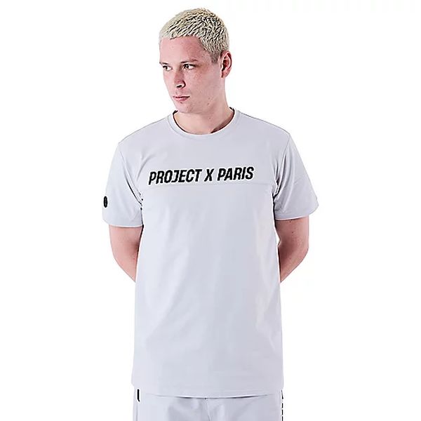 2510179D7R_Q1?$produit_l$