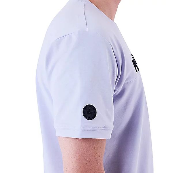 2510179ZX2_D2?$produit_l$