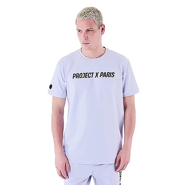 2510179ZX2_Q1?$produit_l$