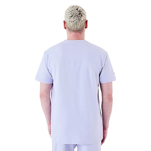 2510179ZX2_Q2?$produit_l$