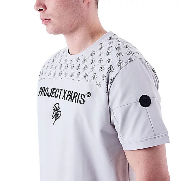 251017AD7R_D2?$produit_l$