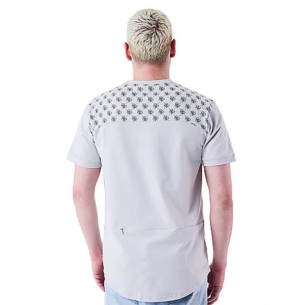 251017AD7R_Q2?$produit_l$