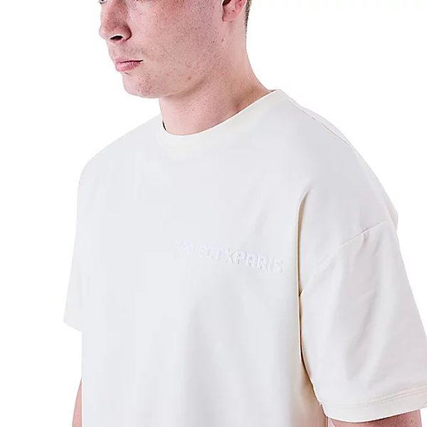 2510195D7M_D2?$produit_l$