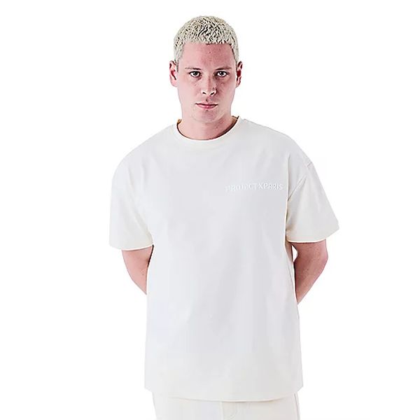 2510195D7M_Q1?$produit_l$