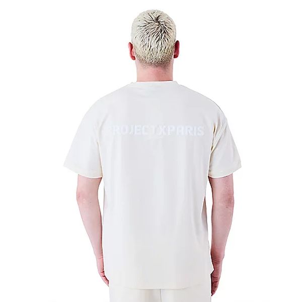 2510195D7M_Q2?$produit_l$