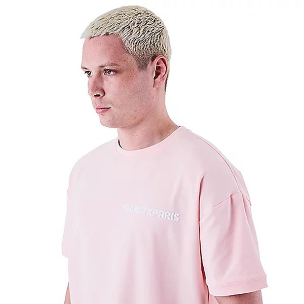 2510195D84_D1?$produit_l$