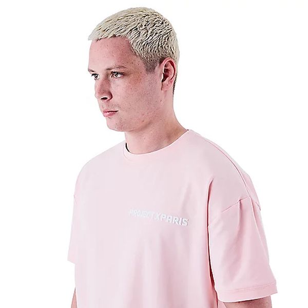 2510195D84_D2?$produit_l$