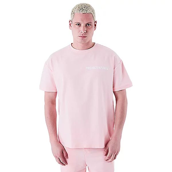 2510195D84_Q1?$produit_l$