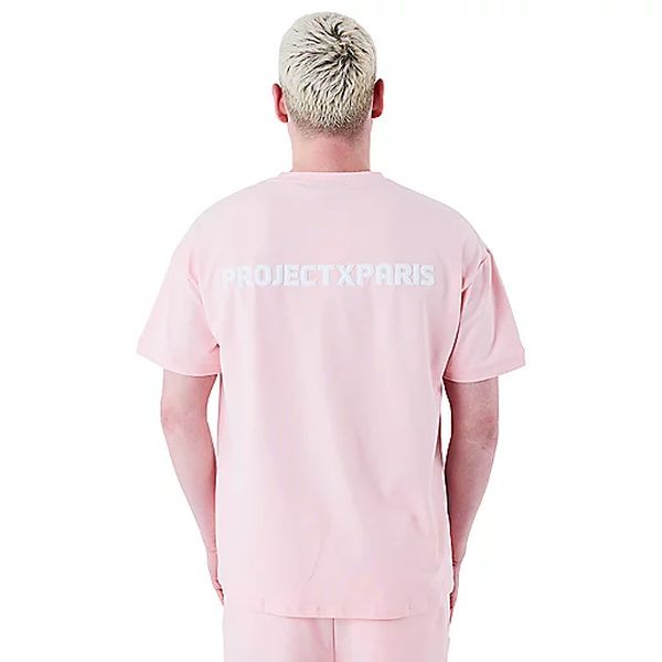 2510195D84_Q2?$produit_l$