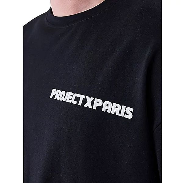 2510195D8P_D1?$produit_l$