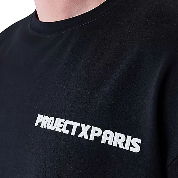 2510195D8P_D2?$produit_l$