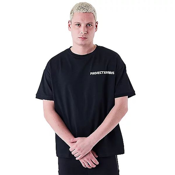 2510195D8P_Q1?$produit_l$