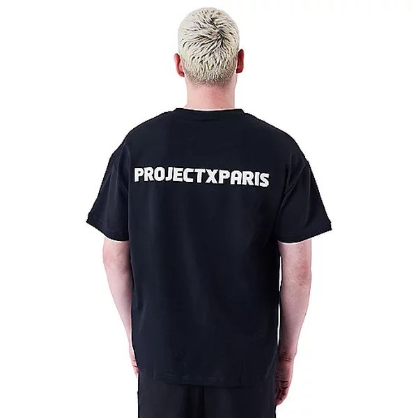 2510195D8P_Q2?$produit_l$