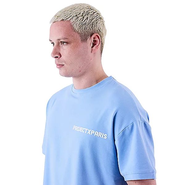 2510195ZX1_D1?$produit_l$