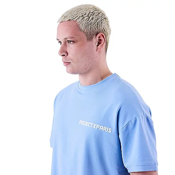 2510195ZX1_D2?$produit_l$