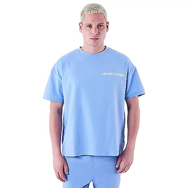 2510195ZX1_Q1?$produit_l$