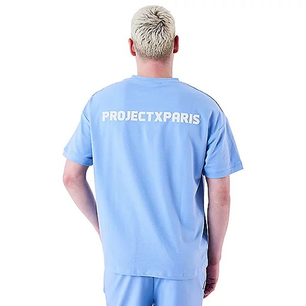 2510195ZX1_Q2?$produit_l$