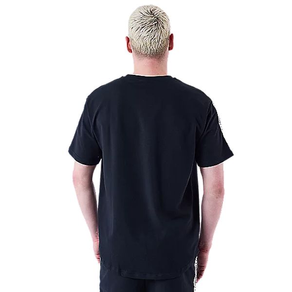 2510199KIX_AR?$produit_l$