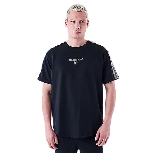 2510199KIX_FA?$produit_l$