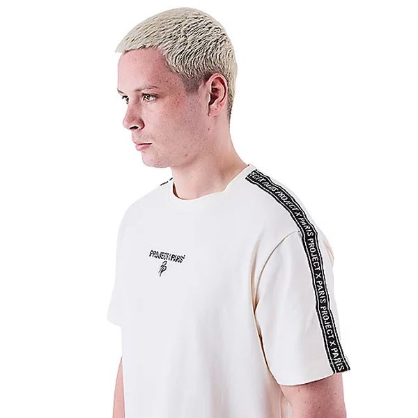 2510199KIY_D1?$produit_l$