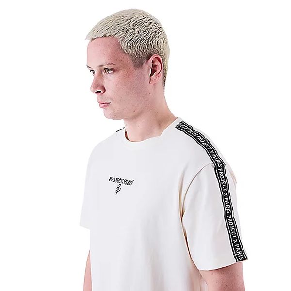 2510199KIY_D2?$produit_l$