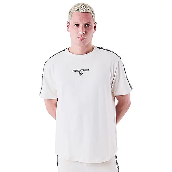 2510199KIY_Q1?$produit_l$