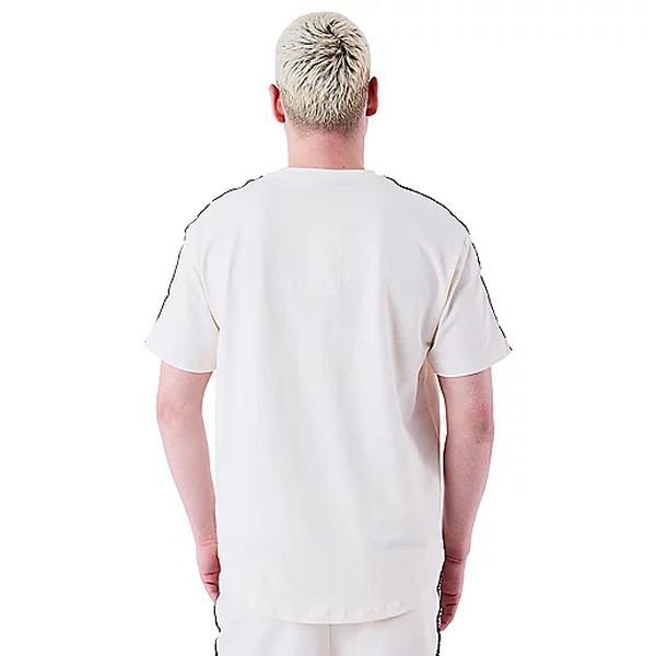 2510199KIY_Q2?$produit_l$