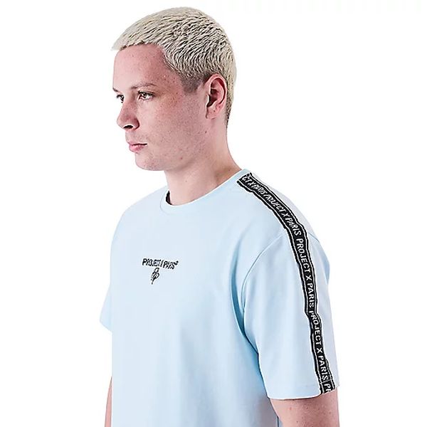 2510199KJ0_D1?$produit_l$