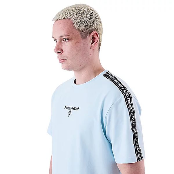 2510199KJ0_D2?$produit_l$