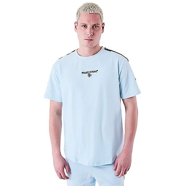 2510199KJ0_Q1?$produit_l$